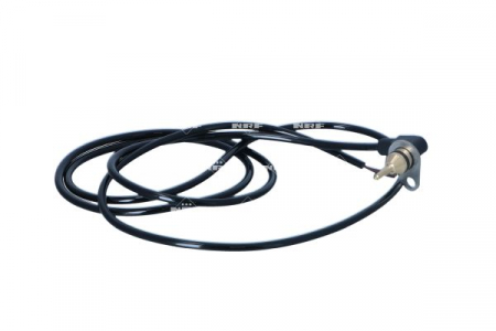 Senzor temperatura lichid racire (numar pini: 2) potrivit SCANIA 3 BUS, 4, 4 BUS, R I, T DC11.01-DT16.08 01.90-05.19 [1]