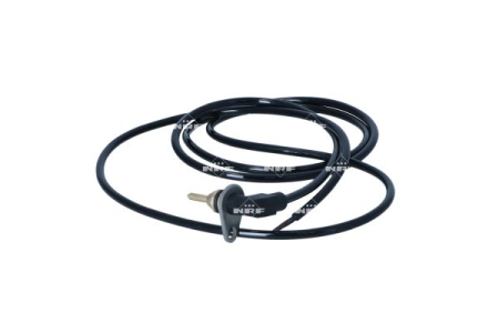 Senzor temperatura lichid racire potrivit SCANIA 3 BUS, 4, 4 BUS, R I, T DC11.03-DT16.08 1990-2019 (numar pini: 2) [1]