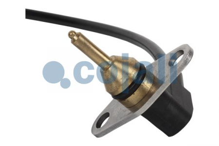 Senzor temperatura lichid racire potrivit SCANIA G I, P I, R I, T DC09.108-OSC11.03 2003-2019 (numar pini: 2) [3]