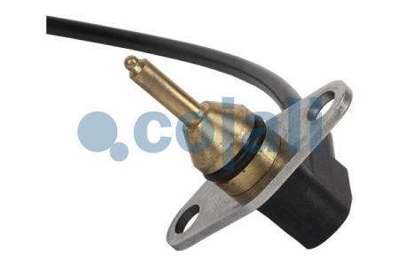 Senzor temperatura lichid racire potrivit SCANIA G I, P I, R I, T DC09.108-OSC11.03 2003-2019 (numar pini: 2) [2]