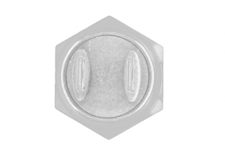 Senzor temperatura lichid racire (numar pini: 2) potrivit URSUS 10000, 3000, 4000, 5000, 7000, 8000, 9000, C; ARMATRAC 1000; BASAK 2000; CASE IH CS, CX, MX; CLAAS AXOS 1004-4-903-27 [1]