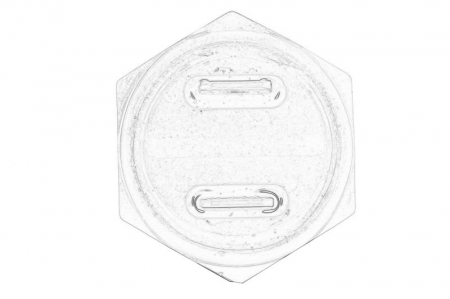 Senzor temperatura lichid racire (numar pini: 2) potrivit URSUS 3822, 3824, 5322, 5324; AKTIV FISCHER M 800; ALLIS CHALMERS 715, 715D; BERLIET 550K; BOBCAT 963, 963G; BROOME & VADE CA2, CA3; BROYT X20 [1]