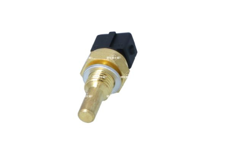Senzor temperatura lichid racire potrivit VOLVO 240, 340-360, 440, 460, 480, 740, 760, 780, 940, 940 II, 960; ALFA ROMEO 155, 164, 75, GTV, SPIDER 1.7-5.4 1978-2005 (numar pini: 2) [2]