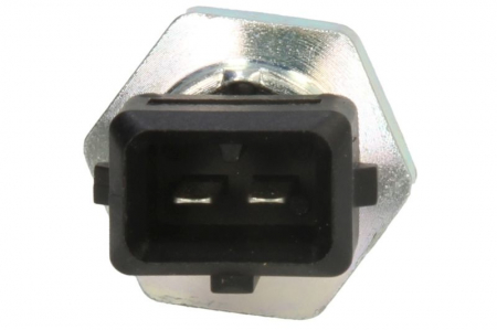 Senzor temperatura lichid racire potrivit VOLVO 440, 460, 480; OPEL MOVANO A; RENAULT 19 I, 19 I CHAMADE, 19 II, 19 II CHAMADE, 19 II/HATCHBACK, 21, 25, CLIO I 1.2-3.0 dupa 1980 (numar pini: 2) [1]