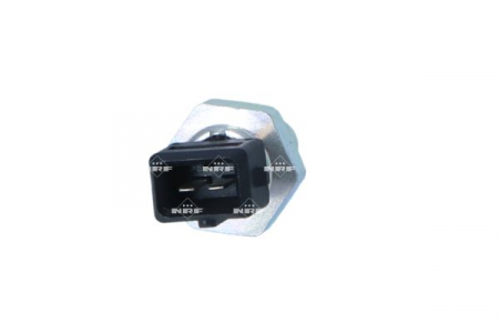 Senzor temperatura lichid racire potrivit VOLVO 440, 460, 480; OPEL MOVANO A; RENAULT 19 I, 19 I CHAMADE, 19 II, 19 II CHAMADE, 19 II/HATCHBACK, 21, 25, CLIO I 1.2-3.0 dupa 1980 (numar pini: 2) [3]