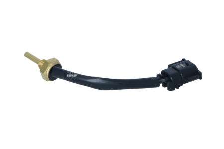 Senzor temperatura lichid racire (numar pini: 2) potrivit VOLVO 850, 960, 960 II, C70 I, S40 I, S70, S90 I, V40, V70 I, V90 I, XC70 I; RENAULT LAGUNA I, SAFRANE II 1.6-2.9 08.90-10.05 [4]
