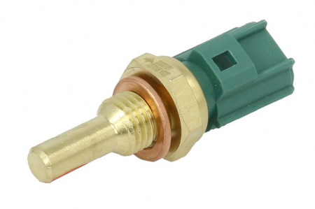 Electrica - Senzor temperatura lichid racire (numar pini: 2) potrivit VOLVO C30, C70 I, C70 II, S40 I, S40 II, S60 I, S80 I, S80 II, V40, V50, V70 II, V70 III, XC60 I, XC70 I, XC70 II, XC90 I 0.7-6.0 08.83-