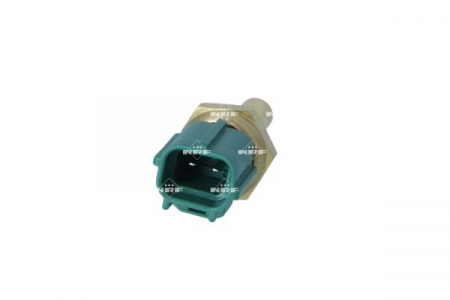 Senzor temperatura lichid racire potrivit VOLVO C30, C70 I, C70 II, S40 I, S40 II, S60 I, S80 I, S80 II, V40, V50, V70 II, V70 III, XC60 I, XC70 I, XC70 II, XC90 I 0.7-6.0 dupa 1983 (numar pini: 2) [3]