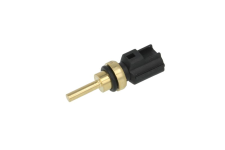 Electrica - Senzor temperatura lichid racire potrivit VOLVO C30, C70 II, S40 II, S60 II, S80 I, S80 II, V40, V50, V60 I, V70 III, XC60 I, XC70 II, XC90 I; FORD FOCUS II 2.0-3.2 1998-2018 (numar pini: 2)