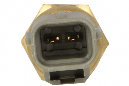 Senzor temperatura lichid racire (numar pini: 2) potrivit VOLVO C30, S40 II, V50; FORD C-MAX, COUGAR, COURIER, ESCORT CLASSIC, ESCORT VI, ESCORT VI/KOMBI, FIESTA III, FIESTA IV, FIESTA V 1.0-6.0 03.89 [1]