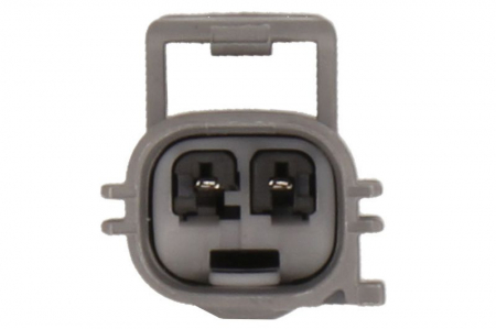 Senzor temperatura lichid racire (numar pini: 2) potrivit VOLVO S80 I, XC90 I 2.0-3.2 05.98-12.14 [1]