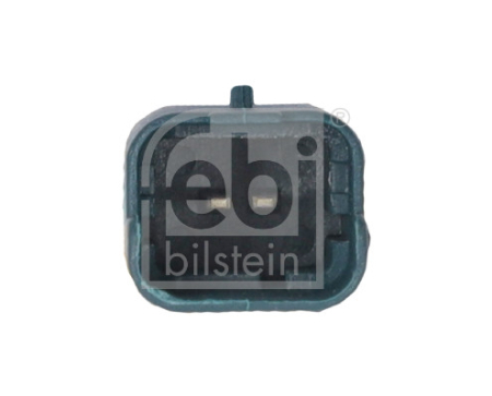 Senzor temperatura lichid racire potrivit DS DS 3, DS 4, DS 5; CITROEN BERLINGO MULTISPACE, BERLINGO/MINIVAN, C3 II, C3 PICASSO, C4, C4 GRAND PICASSO I 1.4-2.0DH dupa 2004 (numar pini: 2, verde) [1]