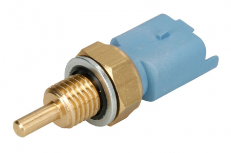 Piese Auto - Senzor temperatura lichid racire  (numar pini: 3, albastru) CITROEN BERLINGO, C3 I, C3 II, C3 PLURIEL, C8, JUMPER, JUMPY, SAXO, XANTIA, XSARA, XSARA PICASSO; FIAT DUCATO, SCUDO, ULYSSE 1.1-3.0 dupa 19