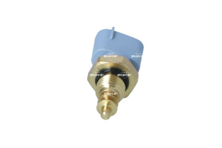 Senzor temperatura lichid racire potrivit SUZUKI BALENO, CARRY, GRAND VITARA I, JIMNY, SWIFT II, VITARA, WAGON R+ 1.0-2.7 dupa 1989 (numar pini: 3) [2]