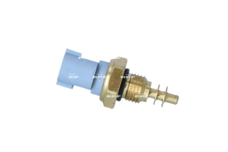 Senzor temperatura lichid racire potrivit SUZUKI BALENO, CARRY, GRAND VITARA I, JIMNY, SWIFT II, VITARA, WAGON R+ 1.0-2.7 dupa 1989 (numar pini: 3) [1]