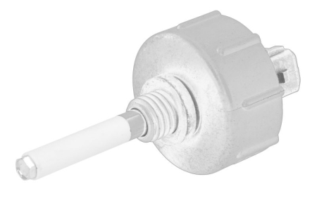 Electrica - Senzor temperatura lichid racire potrivit URSUS 380, 380 M; BOBCAT 360, 470; FARMTRAC 670, 670 DT, 675, 675 DT, 690 DT, 9120 DTN; LINDNER 84 EP, 90 EP; MANITOU MLT634 -120 LSU (numar pini: 3)
