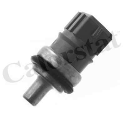 Elemente sistem racire - Senzor temperatura lichid racire  (numar pini: 4, negru) AUDI A3, A4, A6, A8, CABRIOLET, TT; SEAT ALHAMBRA, AROSA, CORDOBA, CORDOBA VARIO, IBIZA II, LEON, TOLEDO II; SKODA FABIA I 1.0-4.2 intre 1992-2
