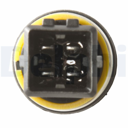 Senzor temperatura lichid racire potrivit FORD GALAXY I; SEAT ALHAMBRA, AROSA, CORDOBA, CORDOBA VARIO, IBIZA II, INCA, TOLEDO I, TOLEDO II 1.0-2.8 1988-2019 (numar pini: 4, negru) [1]