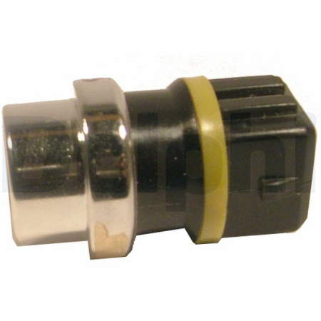 Electrica - Senzor temperatura lichid racire potrivit FORD GALAXY I; SEAT ALHAMBRA, AROSA, CORDOBA, CORDOBA VARIO, IBIZA II, INCA, TOLEDO I, TOLEDO II 1.0-2.8 1988-2019 (numar pini: 4, negru)