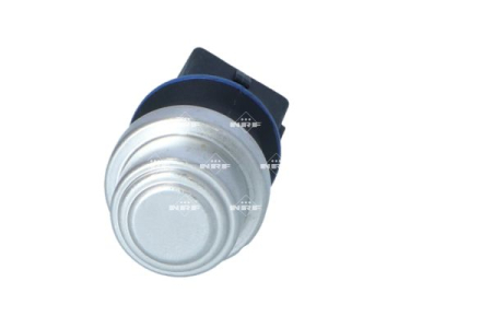 Senzor temperatura lichid racire potrivit AUDI 80 B4; FORD GALAXY I, GALAXY MK I; VW CALIFORNIA T4 CAMPER, CORRADO, GOLF III, LT 28-35 I, LT 40-55 I 1.8-2.9 1978-2003 (numar pini: 4) [2]