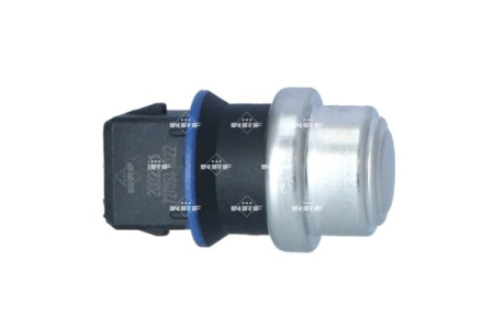 Senzor temperatura lichid racire potrivit AUDI 80 B4; FORD GALAXY I, GALAXY MK I; VW CALIFORNIA T4 CAMPER, CORRADO, GOLF III, LT 28-35 I, LT 40-55 I 1.8-2.9 1978-2003 (numar pini: 4) [1]