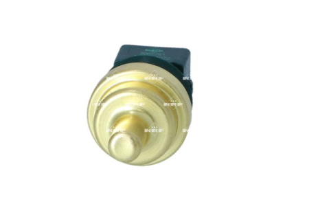 Senzor temperatura lichid racire potrivit AUDI A3, A4 B5, A4 B6, A6 C4, A6 C5, A8 D2, CABRIOLET B3, TT; SEAT ALHAMBRA, AROSA, CORDOBA, CORDOBA VARIO, IBIZA II 1.0-4.2 1992-2015 (numar pini: 4) [2]