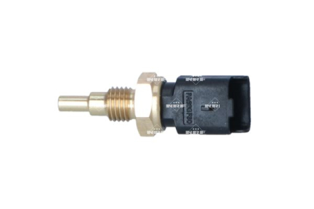 Senzor temperatura lichid racire potrivit FIAT PALIO, PANDA, PANDA/HATCHBACK, STRADA; LANCIA Y 1.0-1.7D dupa 1991 (numar pini: 4) [1]
