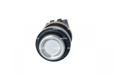 Senzor temperatura lichid racire potrivit FORD GALAXY I, GALAXY MK I; SEAT ALHAMBRA, AROSA, CORDOBA, CORDOBA VARIO, IBIZA II, INCA, TOLEDO I, TOLEDO II; SKODA FABIA I 1.0-2.8 1988-2010 (numar pini: 4) [1]