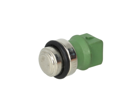 Electrica - Senzor temperatura lichid racire potrivit SEAT ALHAMBRA, TOLEDO I; VW LT 28-35 II, LT 28-46 II, SHARAN, TRANSPORTER T4 1.6-2.8 1990-2010 (numar pini: 4)