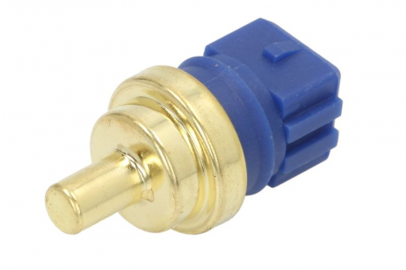 Elemente sistem racire - Senzor temperatura lichid racire  (numar pini: 4, verde) AUDI A3, A4, A6, A8, TT; SEAT ALHAMBRA, AROSA, CORDOBA, CORDOBA VARIO, IBIZA II; SKODA OCTAVIA I; VW BORA, GOLF IV, LUPO 1.0-2.8 intre 1994-201