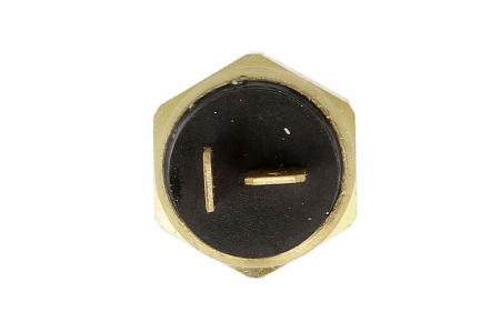 Senzor temperatura lichid racire potrivit ALFA ROMEO 145, 146, 156, GTV, SPIDER 1.4-3.0 06.95-05.06 [1]