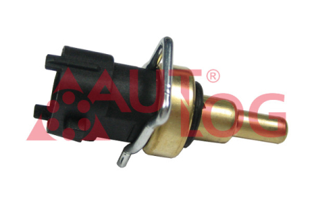 Senzor temperatura lichid racire potrivit ALFA ROMEO GIULIETTA, MITO; CHEVROLET AVEO; CITROEN NEMO, NEMO/MINIVAN; FIAT 500, 500 C, 500L, 500X, DOBLO, DOBLO CARGO 0.9-2.0D dupa 2005 [1]