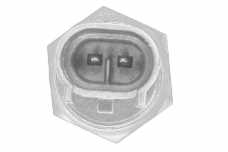 Senzor temperatura lichid racire potrivit CASE IH JX; CASE-STEYR 300; NEW HOLLAND T3, TD, TD5, TN, TT 8045.05-NEF4(F4GE0454A) [1]