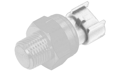 Electrica - Senzor temperatura lichid racire potrivit CASE IH JX; CASE-STEYR 300; NEW HOLLAND T3, TD, TD5, TN, TT 8045.05-NEF4(F4GE0454A)