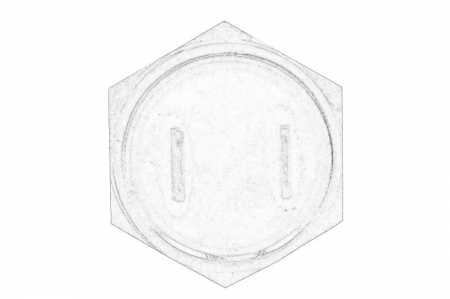 Senzor temperatura lichid racire potrivit CASE IH MX; LANDINI ATLANTIS, ATLAS, GLOBUS, REX / REX ORCHARD / REX VINEYARD; MASSEY FERGUSON 200, 400, 4000; MC CORMICK V 1004-4/1004-40 [1]