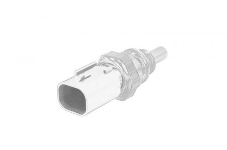 Senzor temperatura lichid racire potrivit CHRYSLER TOWN & COUNTRY; DODGE GRAND; JEEP CHEROKEE 3.2/3.6/3.6ALK 09.11- [1]