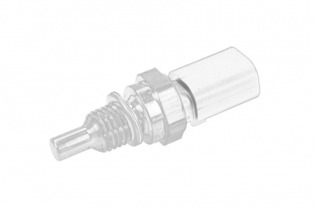 Senzori - Senzor temperatura lichid racire potrivit CHRYSLER TOWN & COUNTRY; DODGE GRAND; JEEP CHEROKEE 3.2/3.6/3.6ALK 09.11-