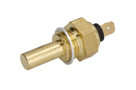 Electrica - Senzor temperatura lichid racire potrivit CLAAS; MASSEY FERGUSON; PERKINS potrivit MASSEY FERGUSON 100, 1000, 200, 2000, 300, 3000, 4000, 500, 600, 6000, 7000, 8000 1004-4-T3.1524