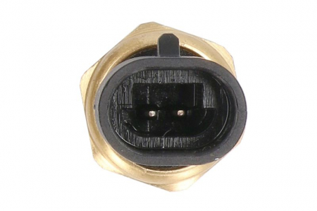 Senzor temperatura lichid racire potrivit DAF [1]