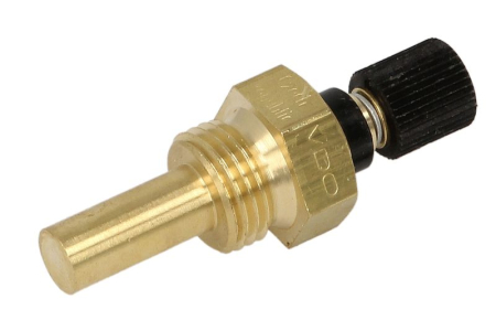 Electrica - Senzor temperatura lichid racire potrivit DEUTZ