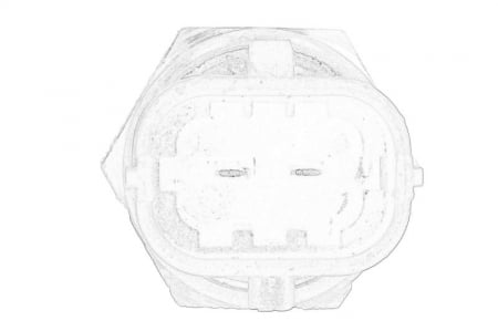 Senzor temperatura lichid racire potrivit DEUTZ [1]