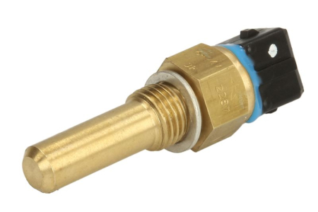 Electrica - Senzor temperatura lichid racire potrivit DEUTZ BF4M1013; BF4M1013C; BF4M1013E; BF4M1013EC; BF4M1013FC; BF4M2012; BF4M2012C; BF6M1013; BF6M1013C; BF6M1013CP; BF6M1013E; BF6M1013EC; BF6M1013FC; BF6M201