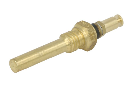 Electrica - Senzor temperatura lichid racire potrivit DEUTZ FAHR 10006, 16006, 2506, 2807, 3006, 3607, 3607F, 4005, 4006, 4007, 4007F, 4007U, 4506, 4507, 4507A, 4507C, 4507F, 4807, 4807A, 4807C, 4807F, 5006, 5206