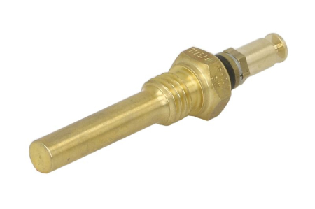 Electrica - Senzor temperatura lichid racire potrivit DEUTZ FAHR 4080 H, 4080 HTS, 4090 H