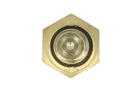 Senzor temperatura lichid racire potrivit DEUTZ FAHR 4080 H, 4080 HTS, 4090 H [1]
