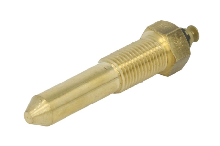 Electrica - Senzor temperatura lichid racire potrivit DEUTZ FAHR DX 4.31 2WD, DX 4.31 4WD, DX 4.51 2WD, DX 4.51 4WD, DX 4.56, DX 6.06, DX 6.16, 4.61, 4.68, 4.71, 4.78, 6.08, 6.11, 6.21, 6.28, 6.31, 6.38, 6.61, 6.