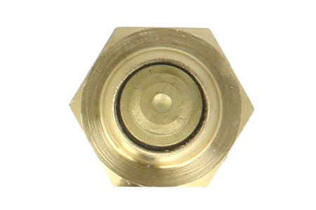 Senzor temperatura lichid racire potrivit DEUTZ FAHR DX 4.31 2WD, DX 4.31 4WD, DX 4.51 2WD, DX 4.51 4WD, DX 4.56, DX 6.06, DX 6.16, 4.61, 4.68, 4.71, 4.78, 6.08, 6.11, 6.21, 6.28, 6.31, 6.38, 6.61, 6. [1]