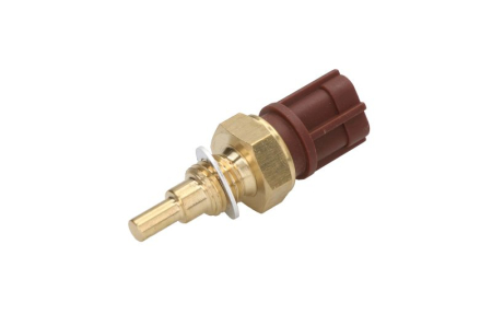 Electrica - Senzor temperatura lichid racire potrivit FIAT SEDICI; NISSAN PIXO; SUBARU FORESTER, IMPREZA, LEGACY IV, LEGACY V, OUTBACK; SUZUKI ALTO VII, CELERIO, GRAND VITARA II, KIZASHI 1.0-3.0 dupa 2003