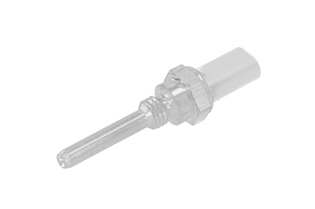 Electrica - Senzor temperatura lichid racire potrivit FORD FOCUS IV, GALAXY III, GALAXY MK III, KUGA III, MONDEO V, RANGER, S-MAX, TOURNEO CUSTOM V362, TRANSIT CUSTOM V362, TRANSIT V363 2.0D/2.0DH dupa 2015