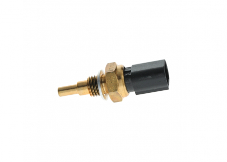 Senzor temperatura lichid racire potrivit GEELY CK; GREAT WALL FLORID, PERI 1.3/1.5 09.05- [2]